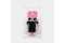 [품절] KAWS BFF × Dior Plush Pink, 2019