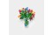 [품절] Dutch Bouquet, 2018